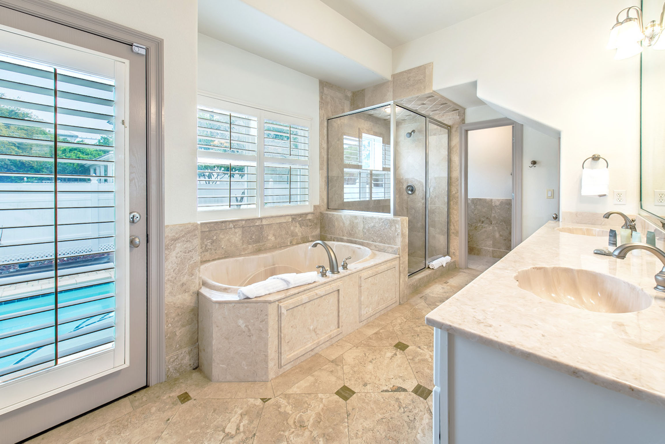 Destin Home 910966