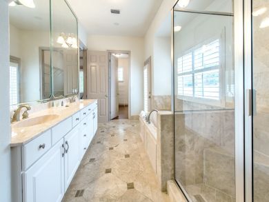 Destin Home 910966