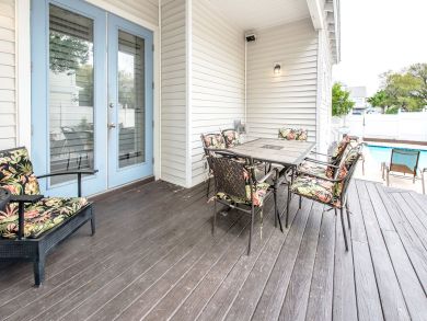 Destin Home 910966