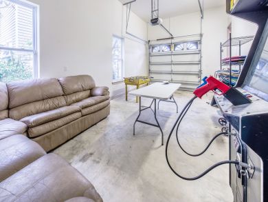 Destin Home 910966