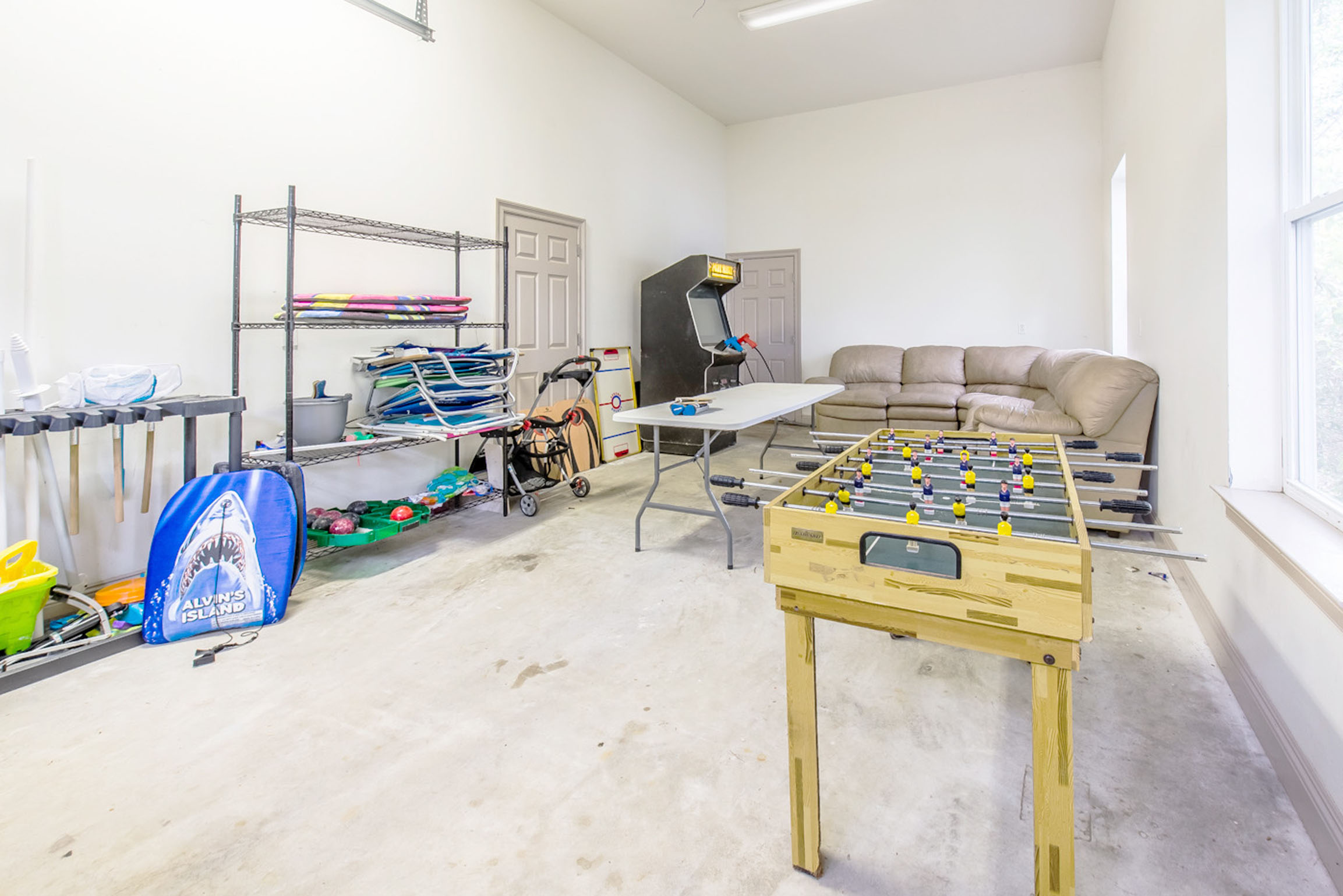 Destin Home 910966