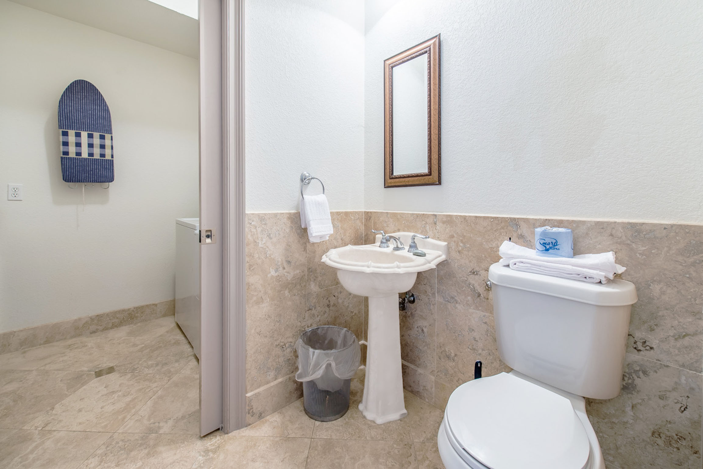 Destin Home 910966