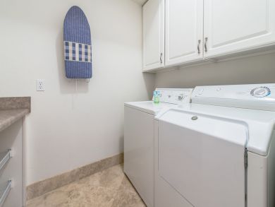 Destin Home 910966