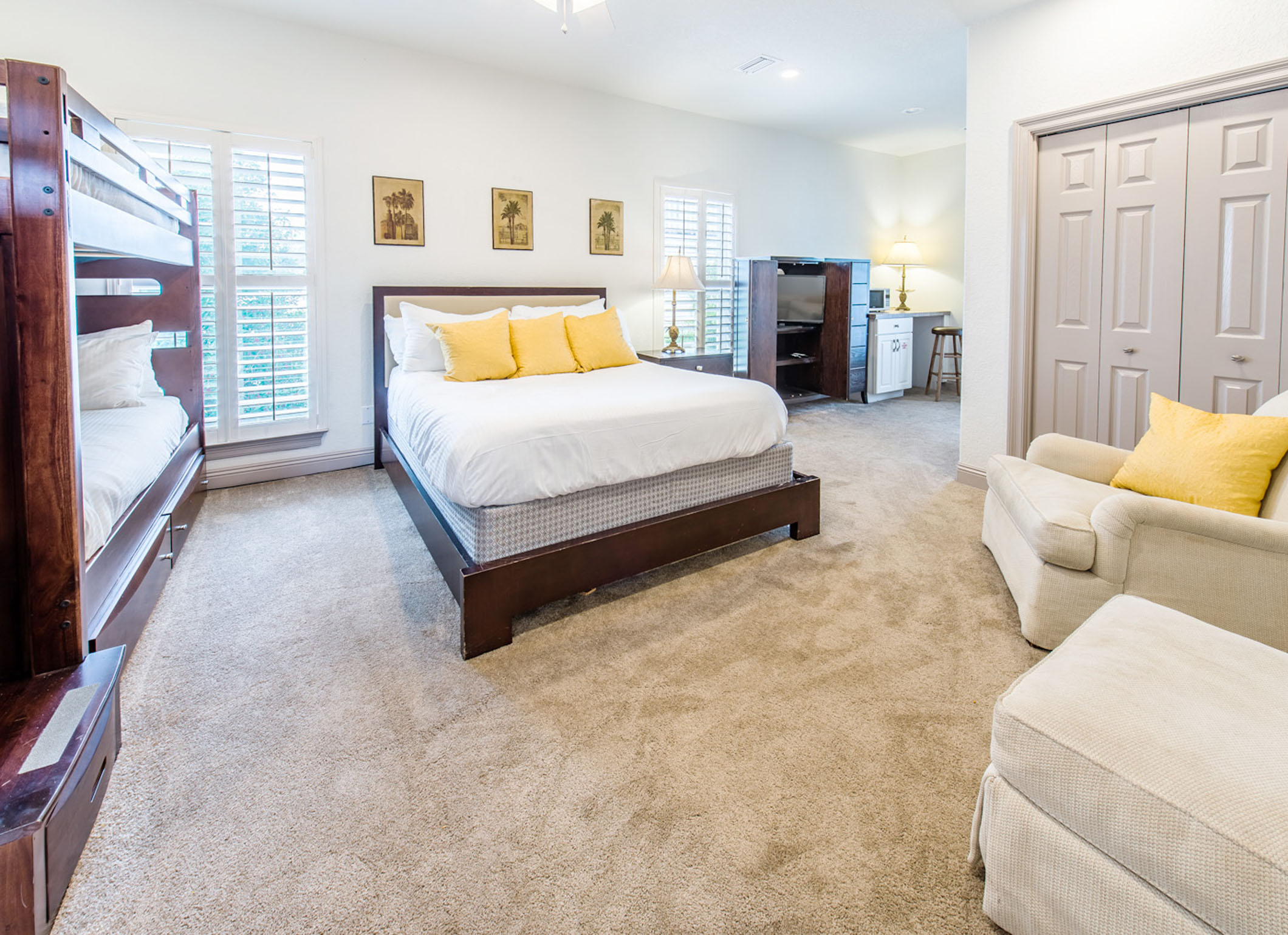 Destin Home 910966