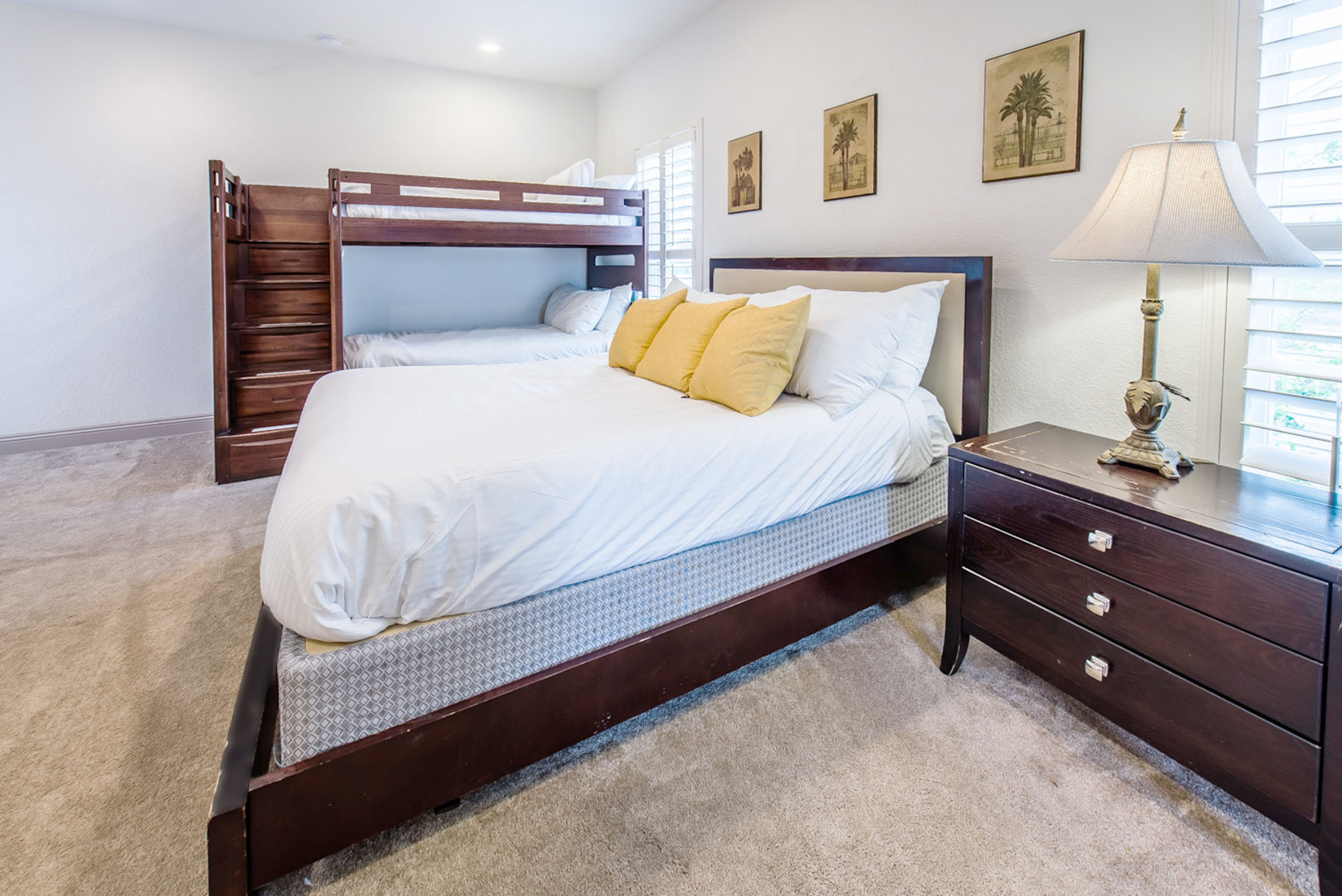 Destin Home 910966