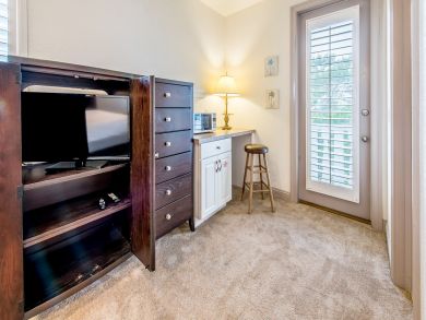 Destin Home 910966