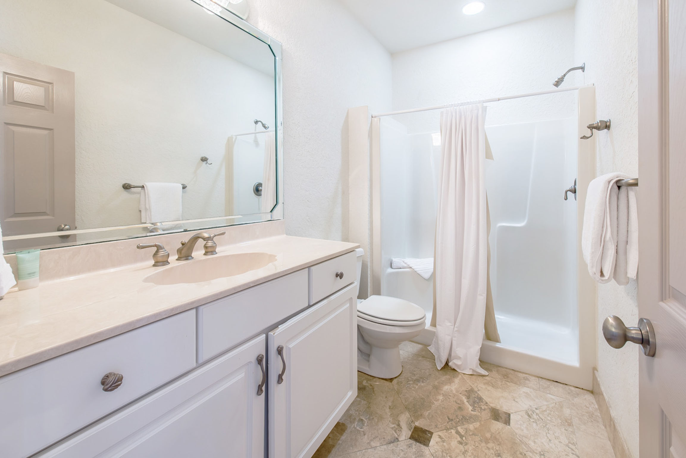 Destin Home 910966