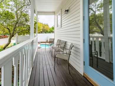 Destin Home 910966