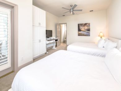 Destin Home 910966