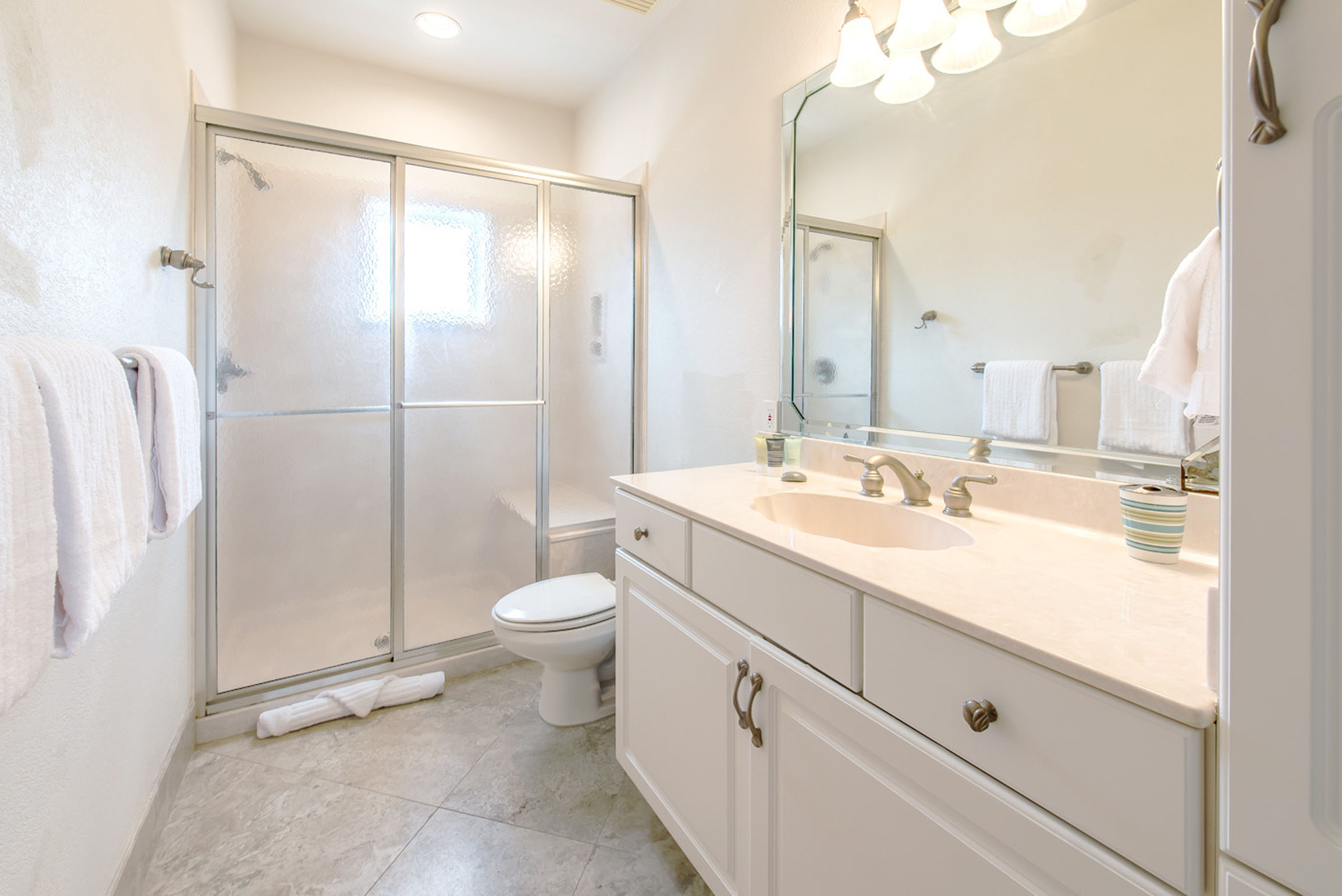 Destin Home 910966
