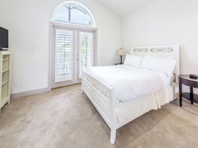 Destin Home 910966