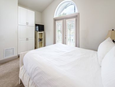 Destin Home 910966