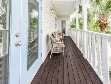 Destin Home 910966