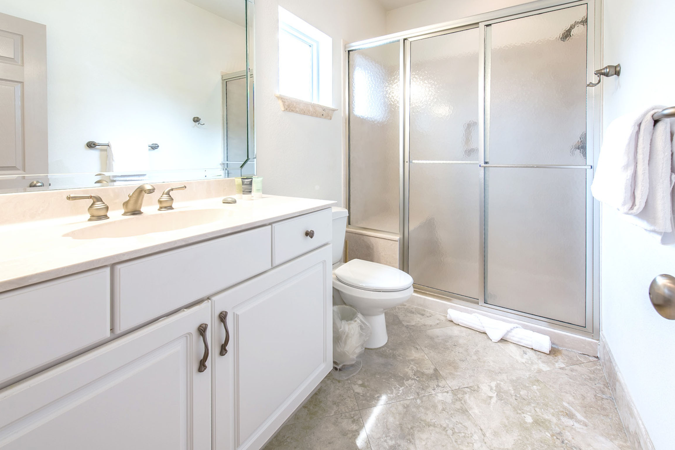 Destin Home 910966