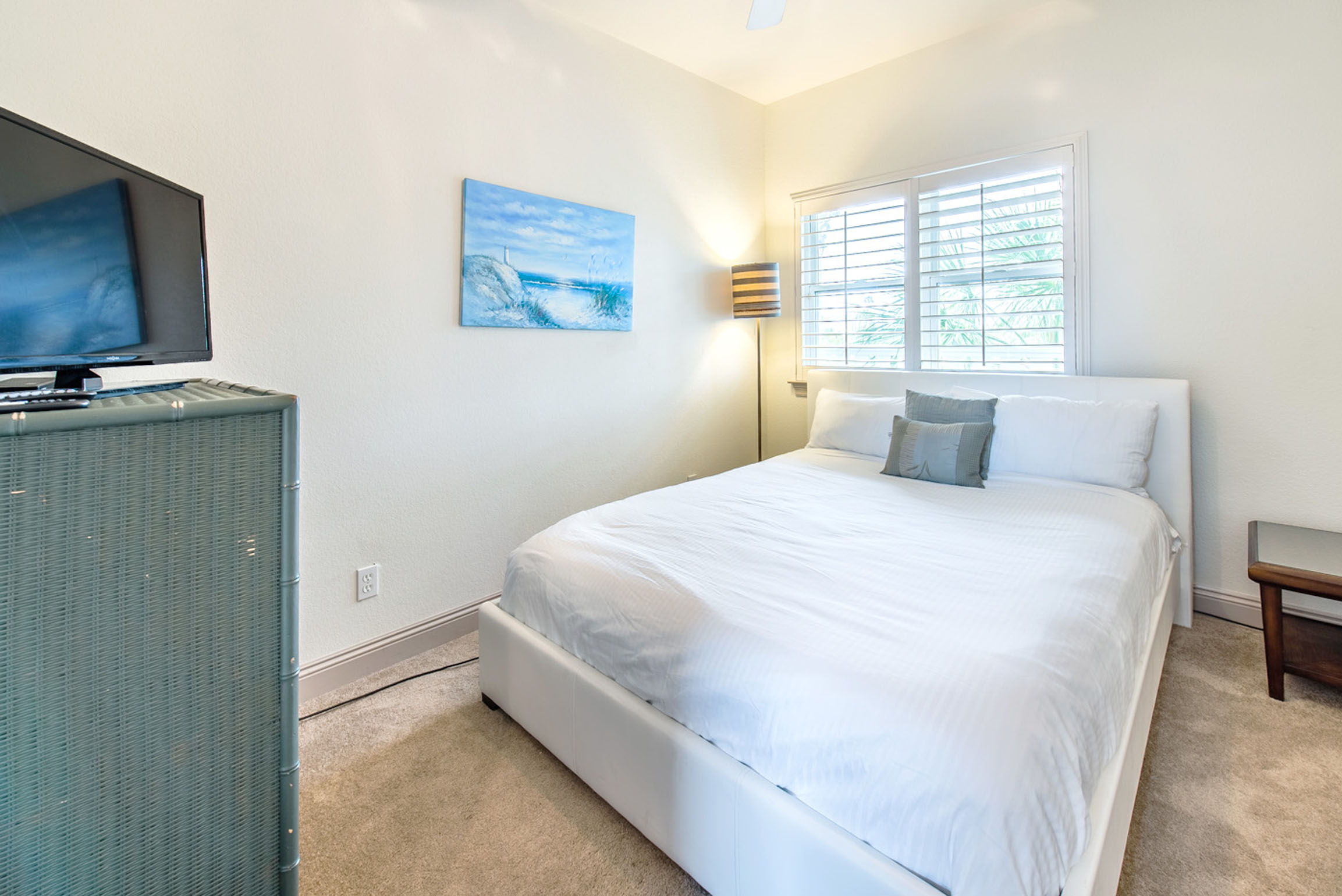 Destin Home 910966