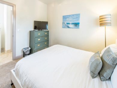 Destin Home 910966