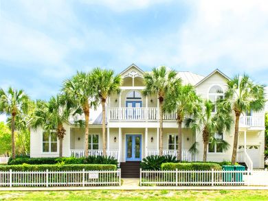 Destin Home 910966
