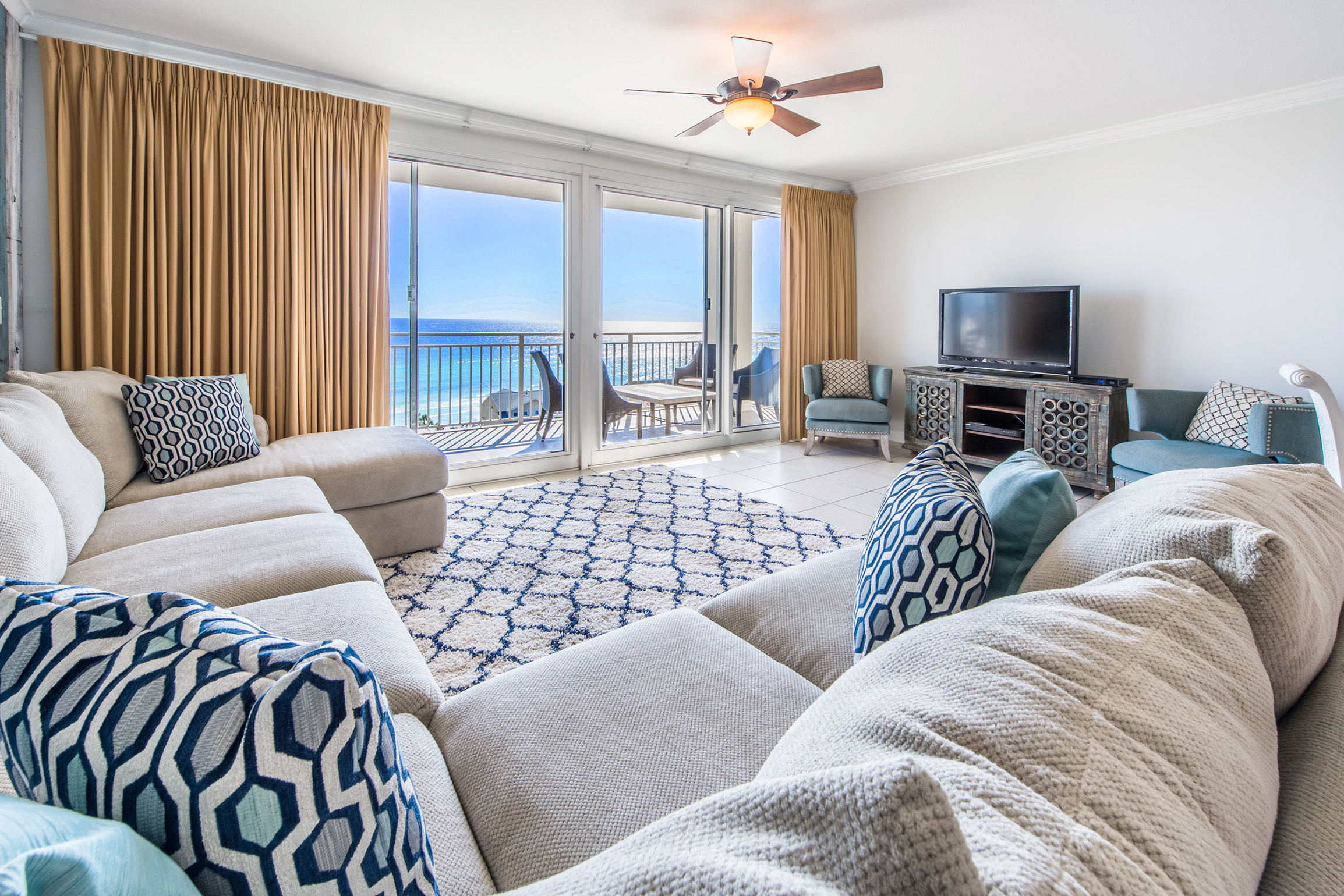 Destin Condo 910968 Destin Condo 910968