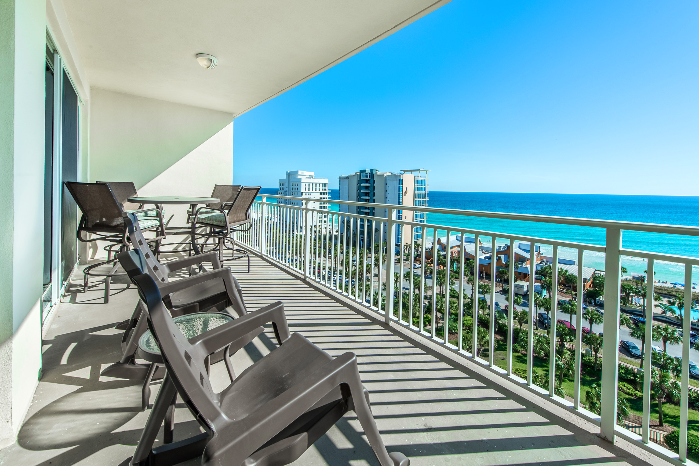 Destin Condo 910968 Destin Condo 910968