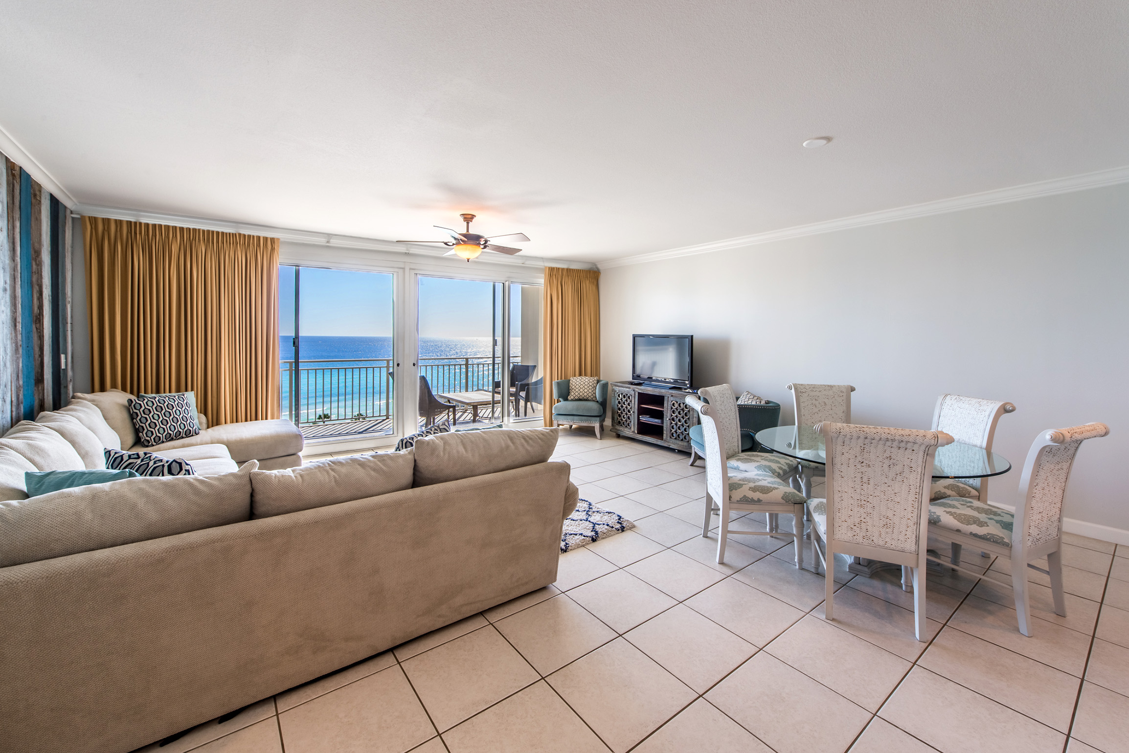 Destin Condo 910968 Destin Condo 910968