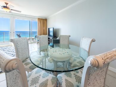 Destin Condo 910968 Destin Condo 910968