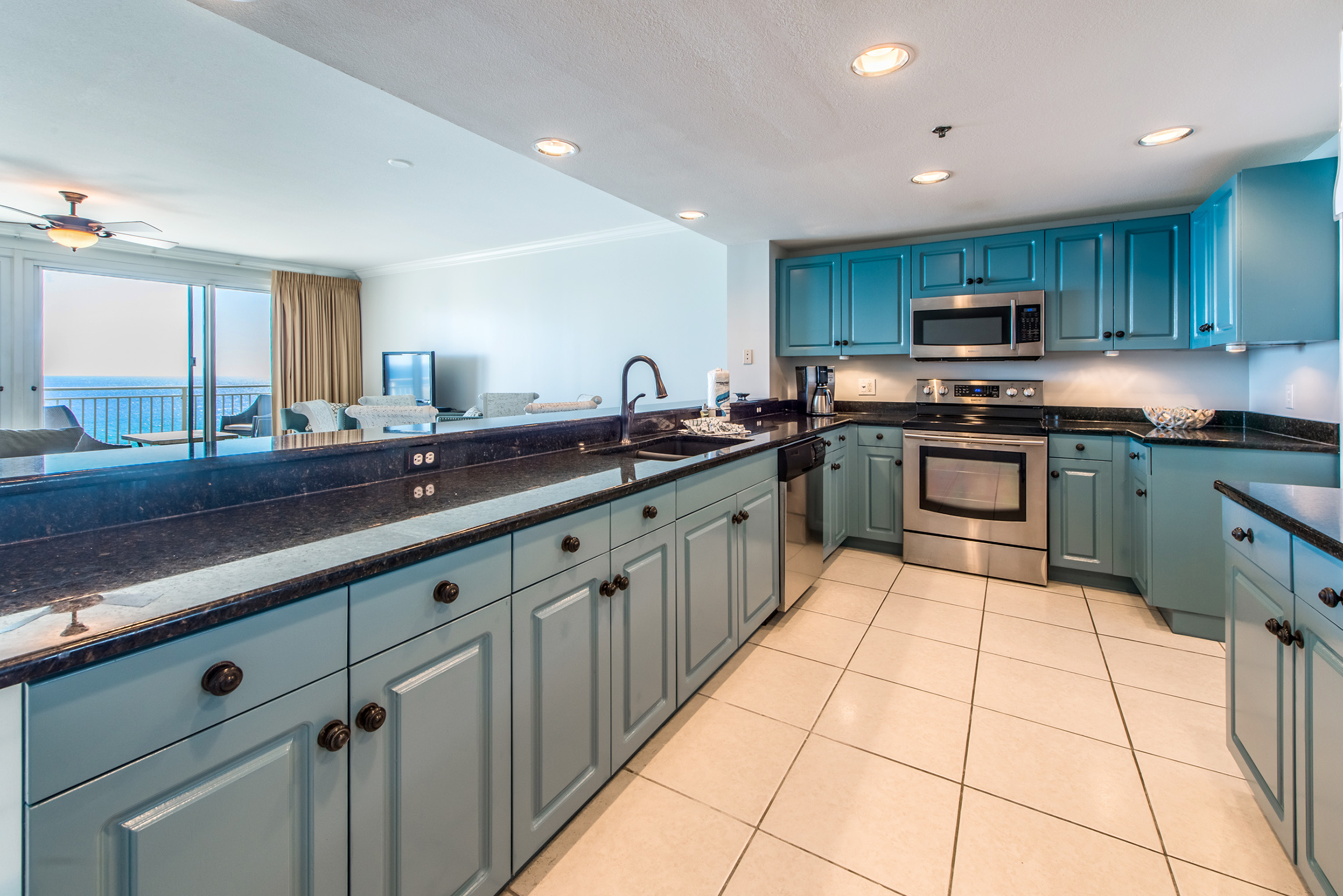 Destin Condo 910968 Destin Condo 910968