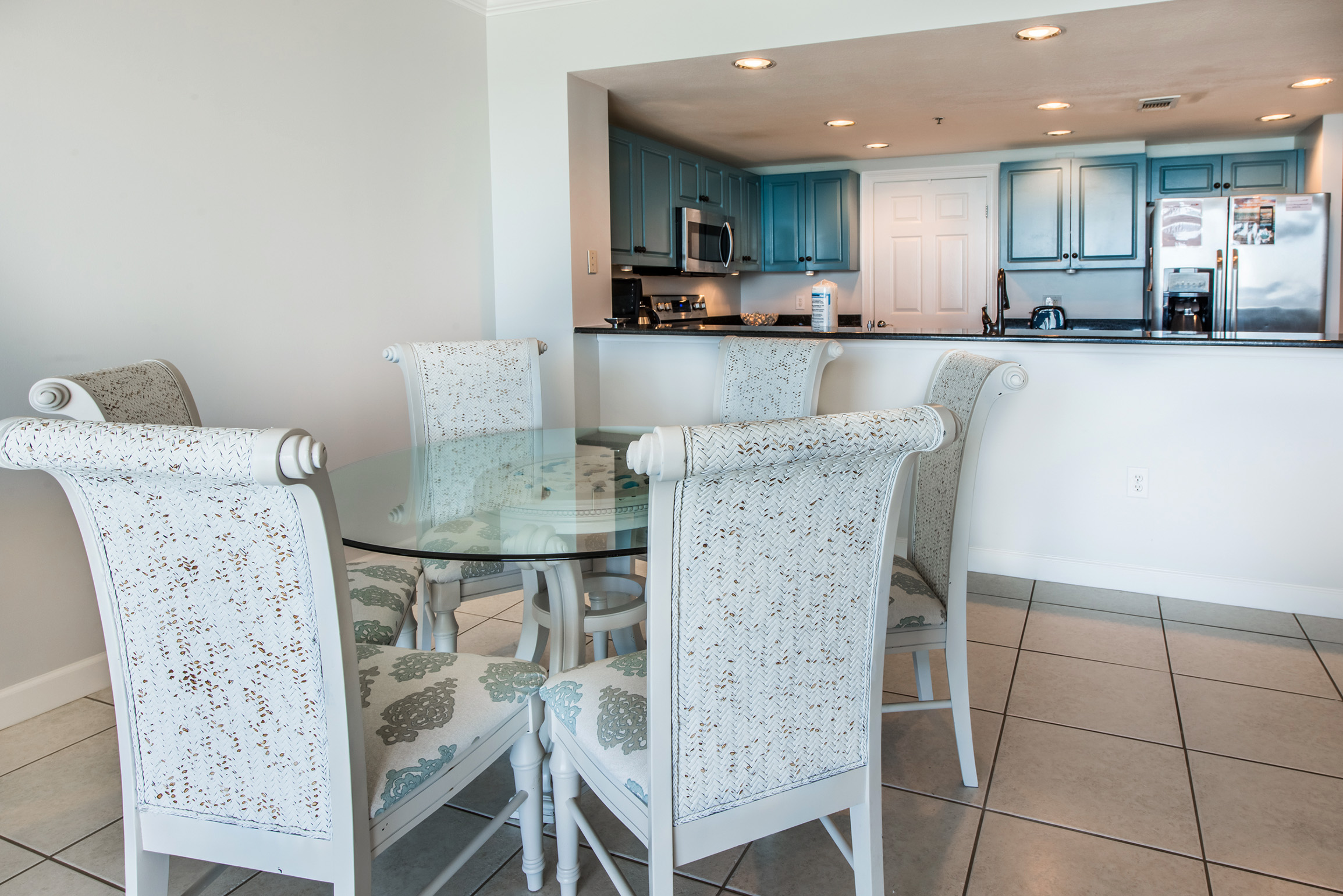 Destin Condo 910968 Destin Condo 910968