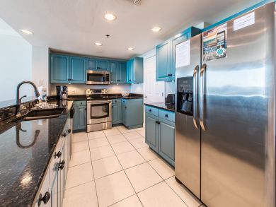 Destin Condo 910968 Destin Condo 910968