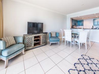 Destin Condo 910968 Destin Condo 910968