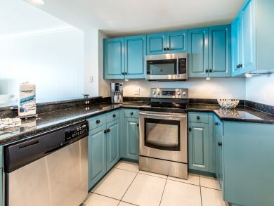 Destin Condo 910968 Destin Condo 910968