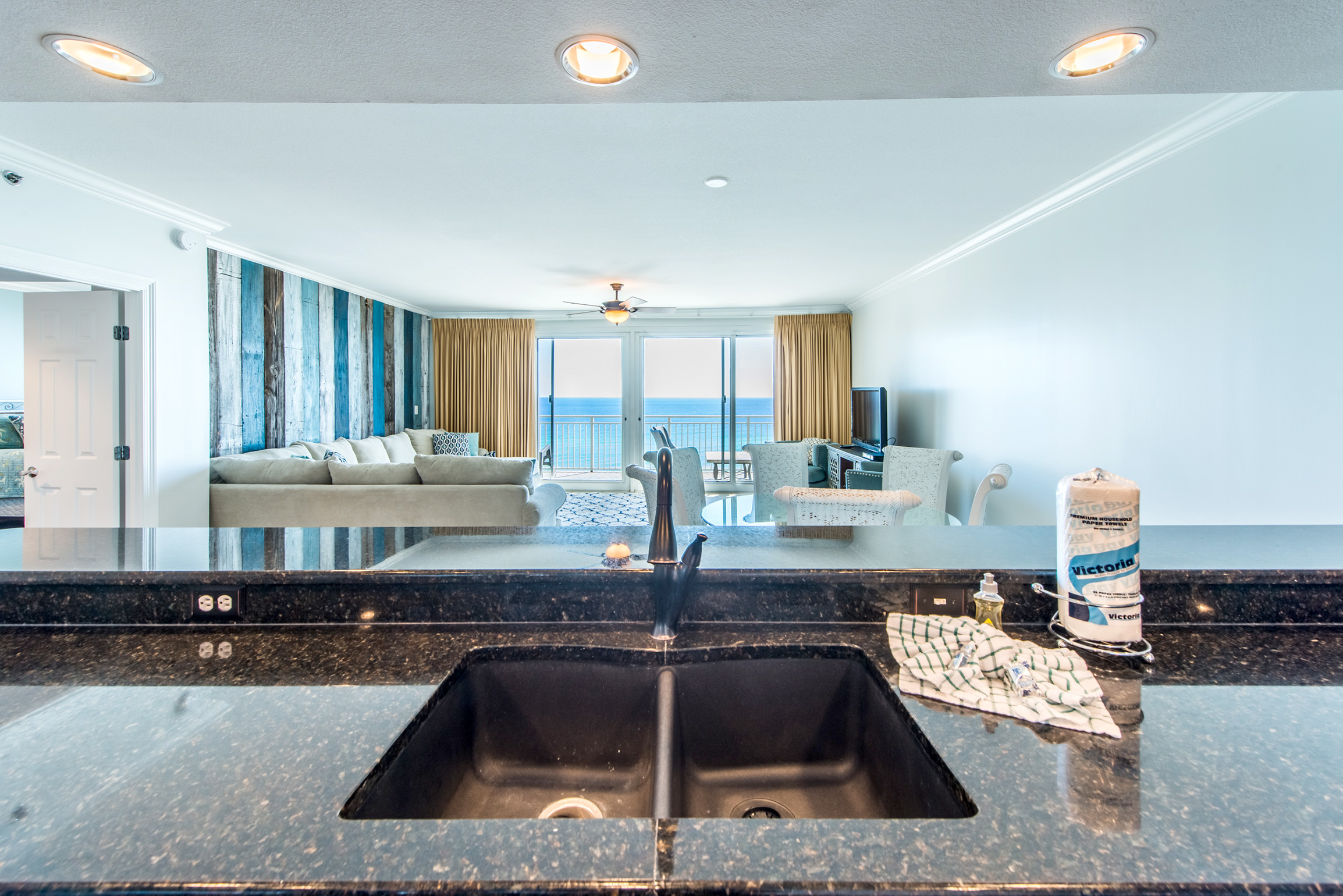 Destin Condo 910968 Destin Condo 910968