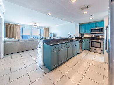 Destin Condo 910968 Destin Condo 910968