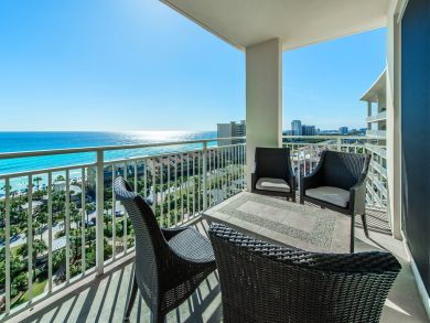 Destin Condo 910968 Destin Condo 910968
