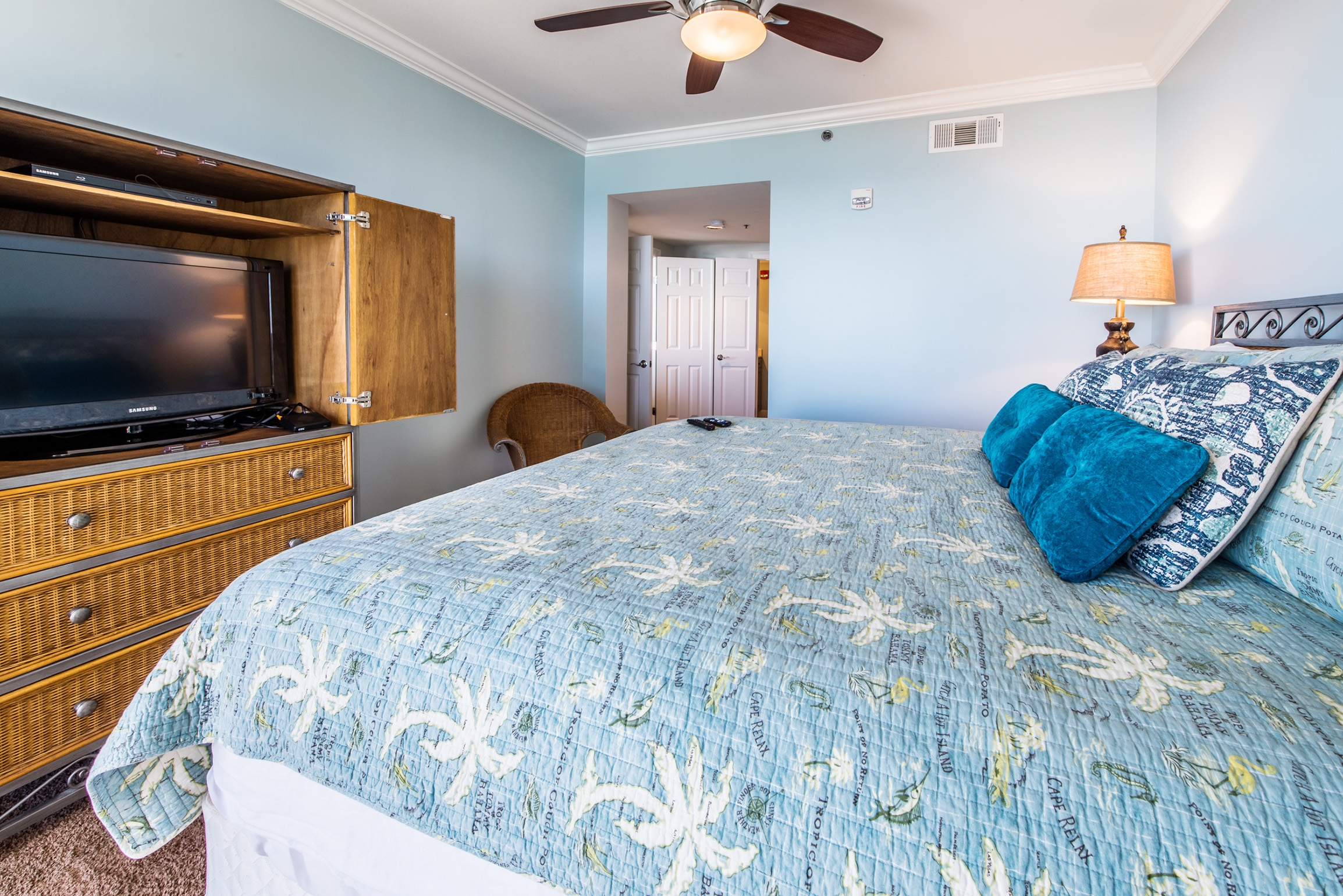Destin Condo 910968 Destin Condo 910968