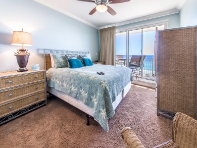 Destin Condo 910968 Destin Condo 910968