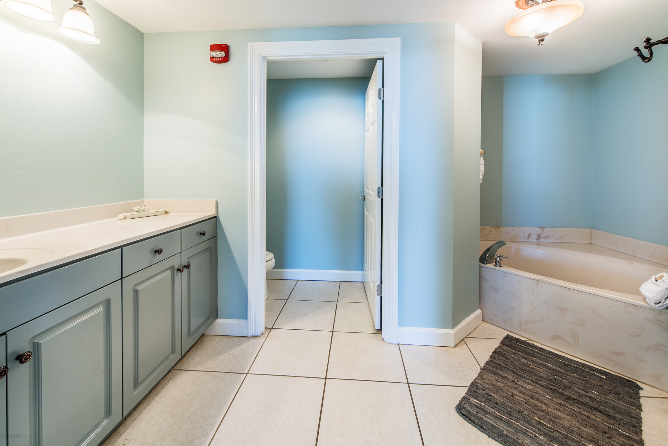 Destin Condo 910968 Destin Condo 910968