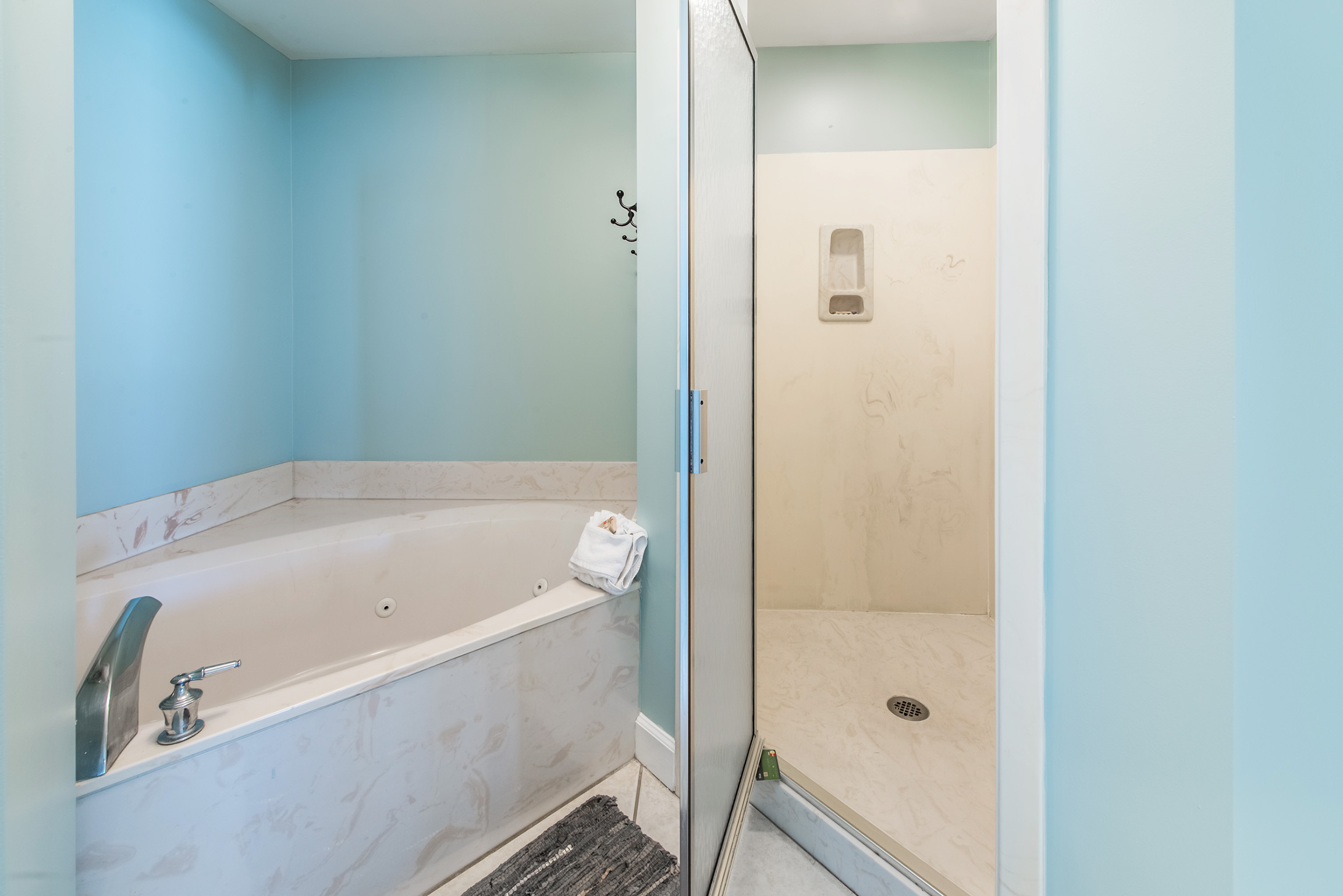 Destin Condo 910968 Destin Condo 910968