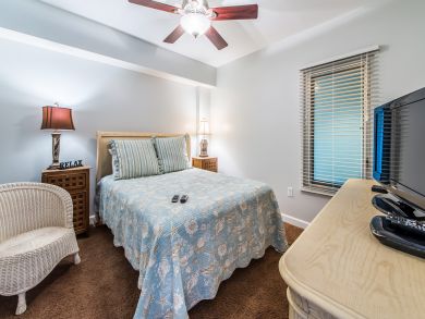 Destin Condo 910968 Destin Condo 910968
