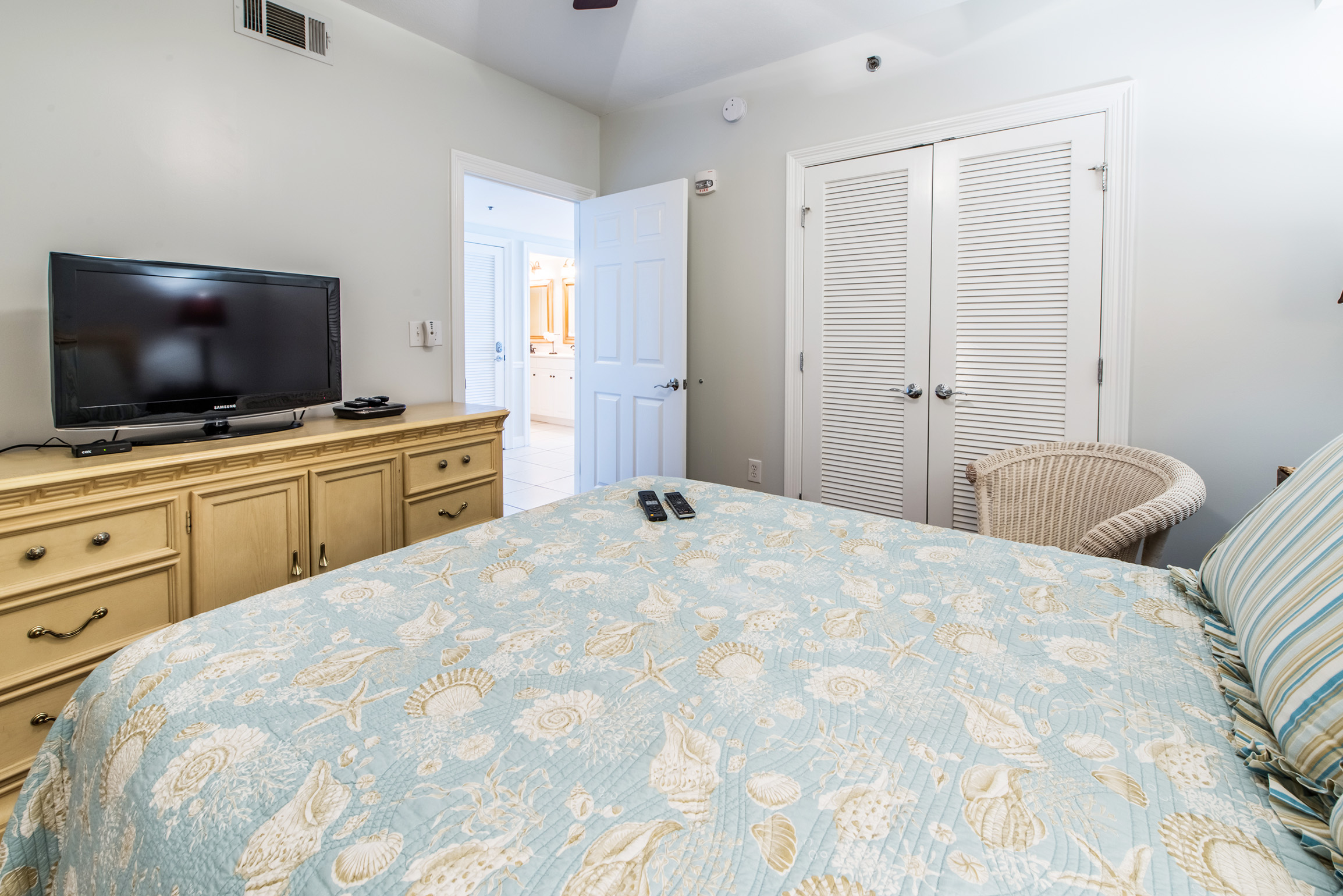 Destin Condo 910968 Destin Condo 910968