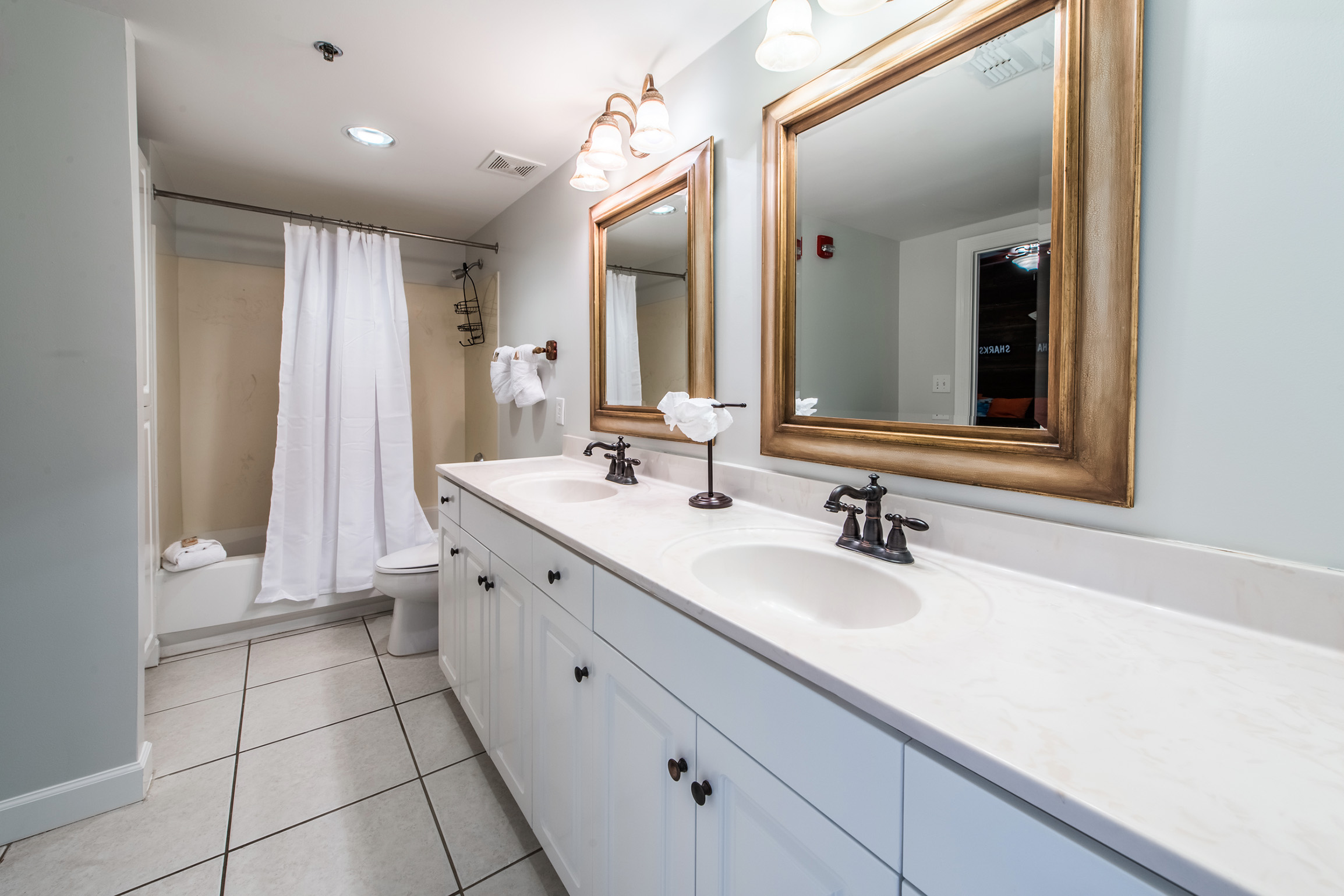 Destin Condo 910968 Destin Condo 910968