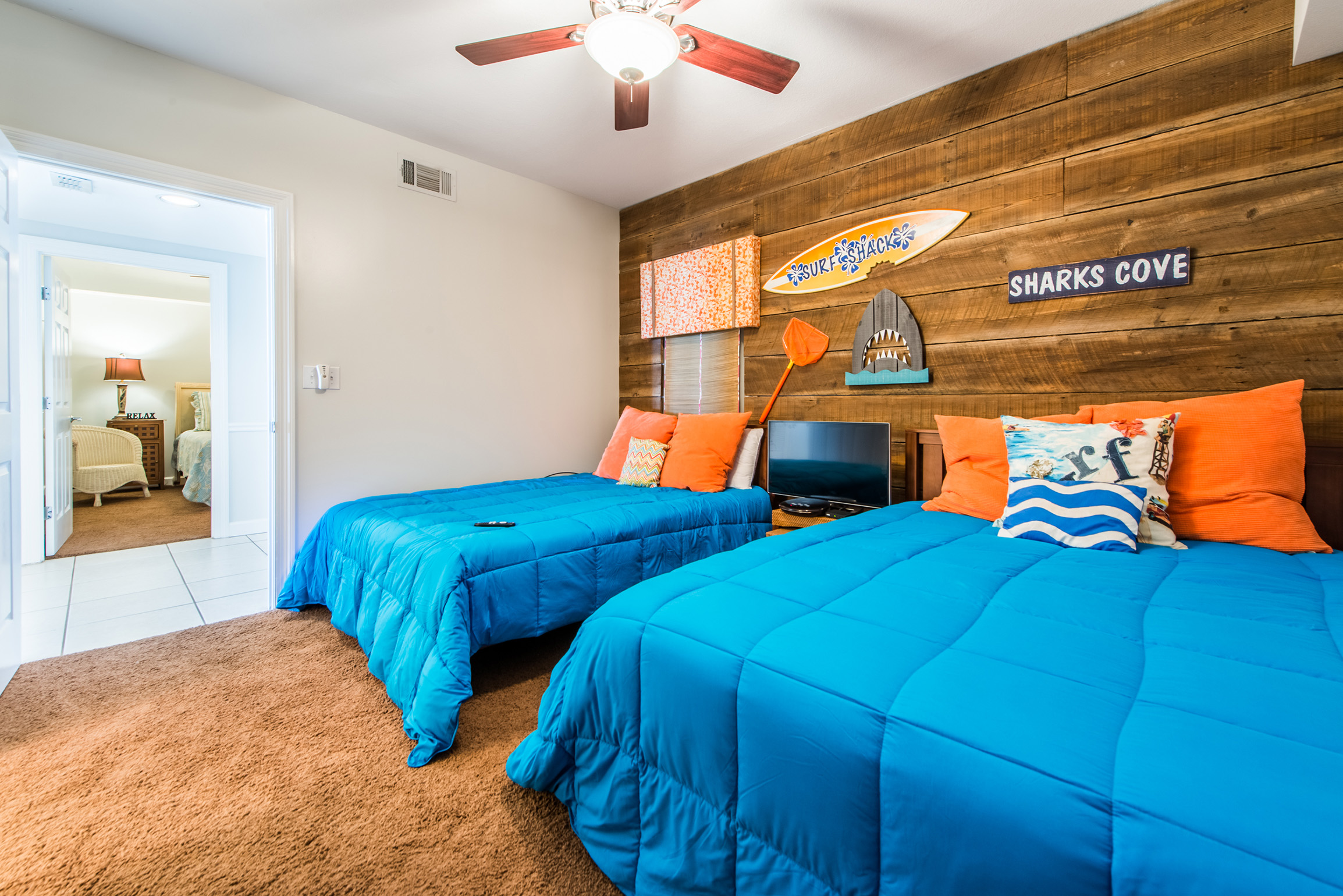 Destin Condo 910968 Destin Condo 910968