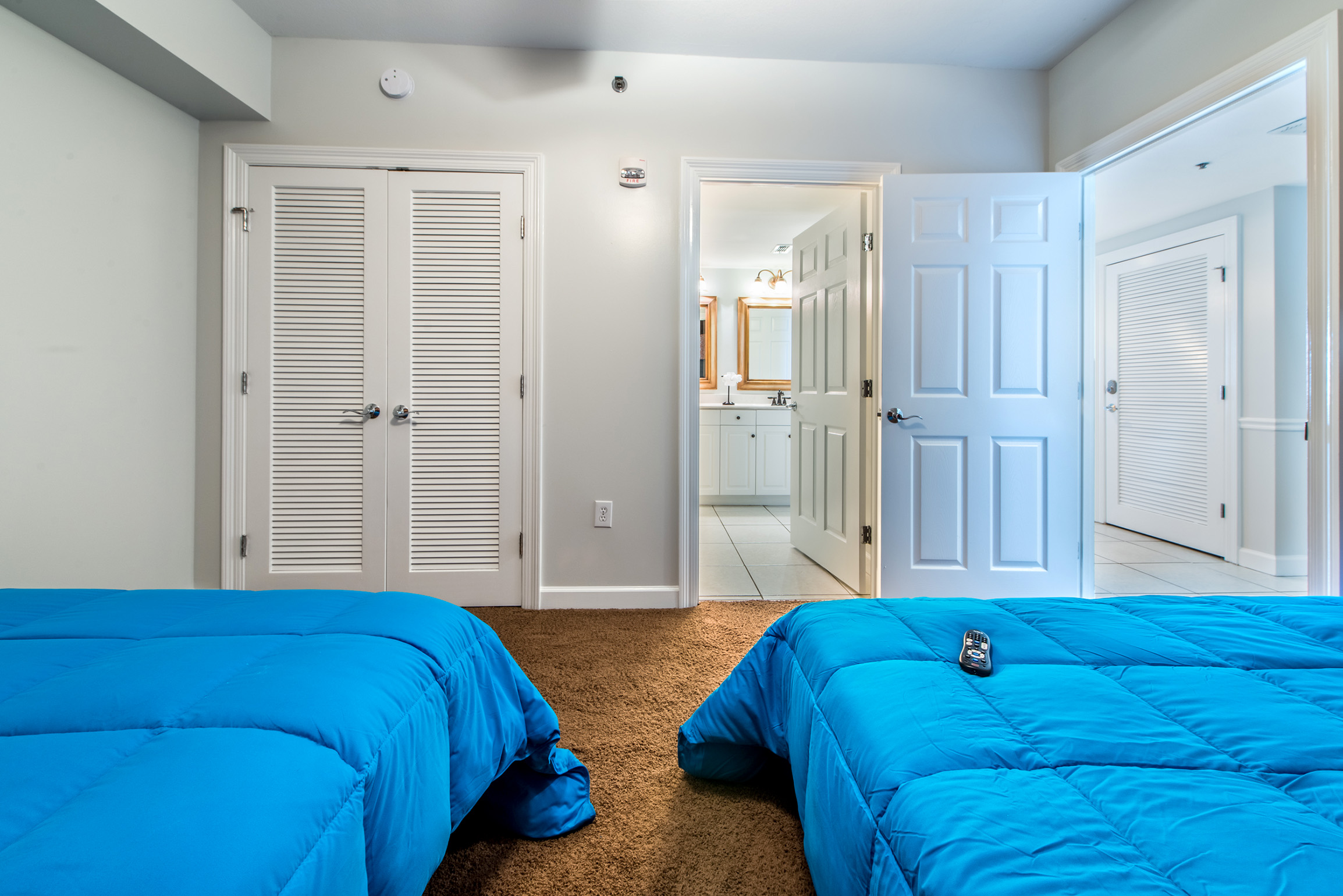 Destin Condo 910968 Destin Condo 910968