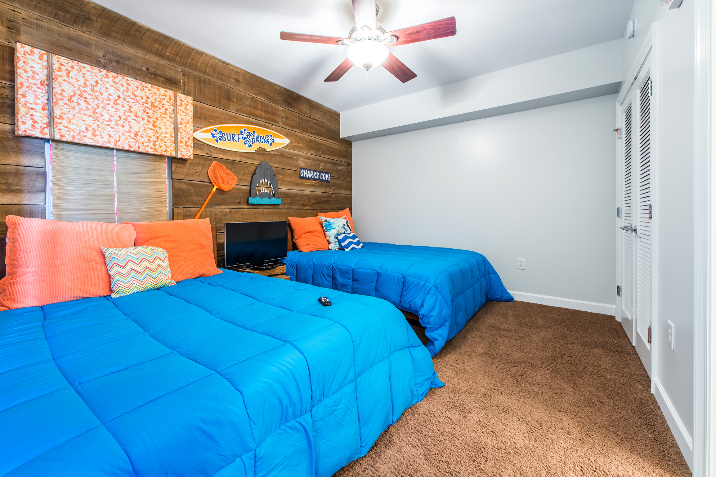 Destin Condo 910968 Destin Condo 910968