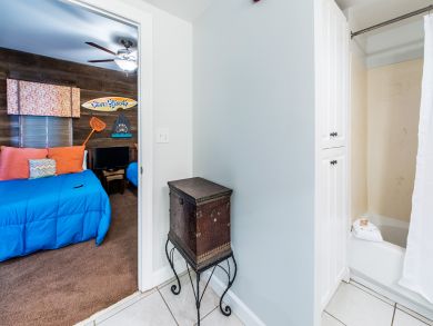Destin Condo 910968 Destin Condo 910968