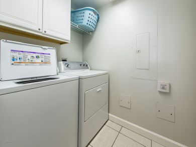Destin Condo 910968 Destin Condo 910968