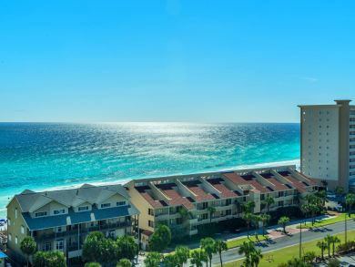 Destin Condo 910968 Destin Condo 910968