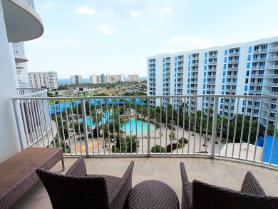 Destin Condo 910970 Destin Condo 910970