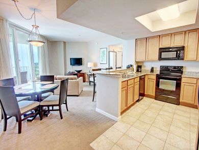Destin Condo 910970 Destin Condo 910970