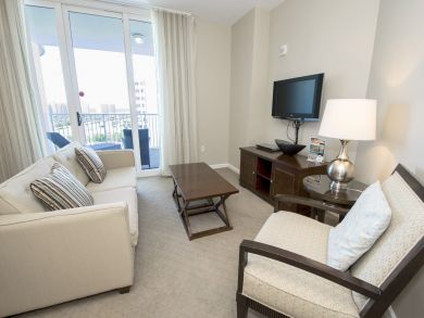 Destin Condo 910970 Destin Condo 910970