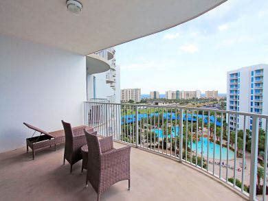 Destin Condo 910970 Destin Condo 910970